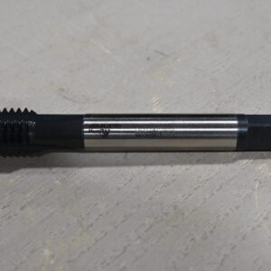 CU2030005015-5/8" - 11 UNC SP POINT MACHINE TAP