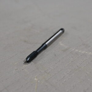 B15773000080-M8 x 1.25 Spiral Point Multi-Tap