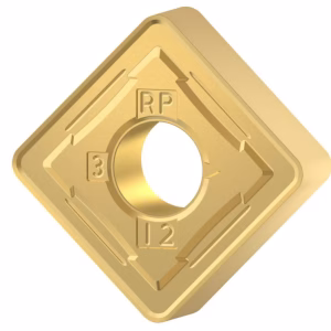 SNMG 543A-4T MP37 CARBIDE INSERT