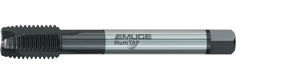 3D_Rekord_2B-MultiTAP-NT2