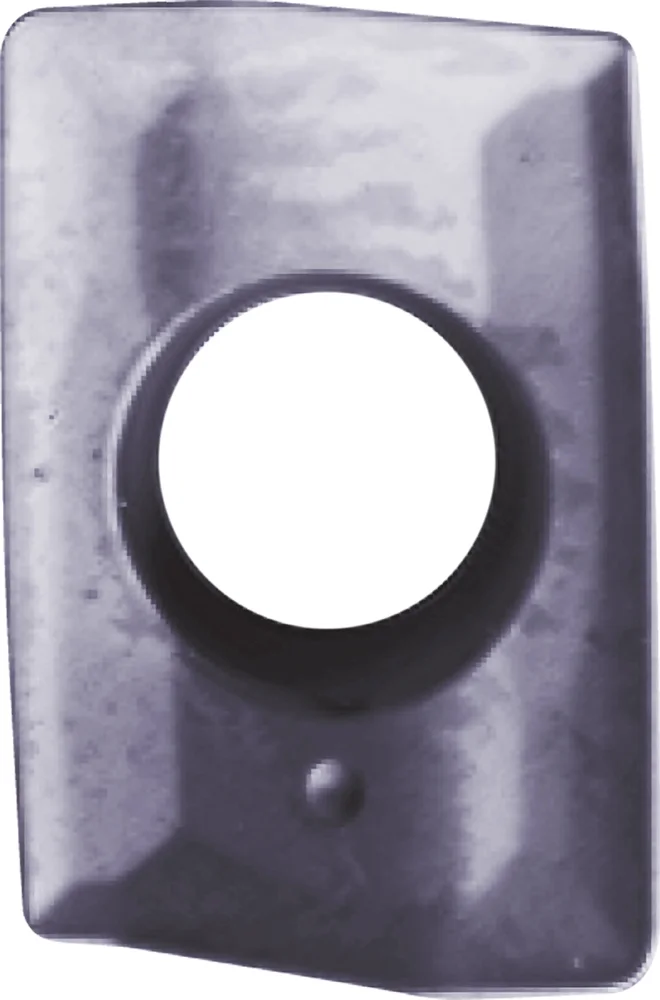 BDMT07_ER-JT_MEGA__32920-1