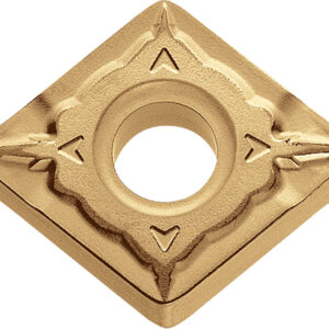 CNMG 642A-4T NL30 CARBIDE INSERT