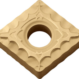 CNMG 432A-91 SP3064 CARBIDE INSERT