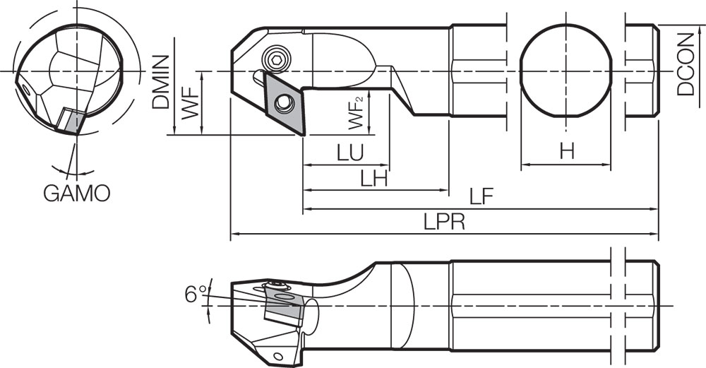 S-PDZN15_1-2_Diagram-2