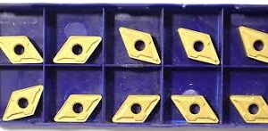 DNMG 543A-4T NL30 CARBIDE INSERT