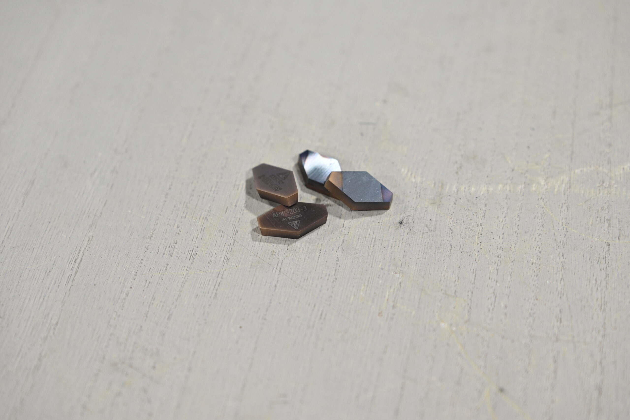 PHOTO BY NICK_LEWENDON Z5