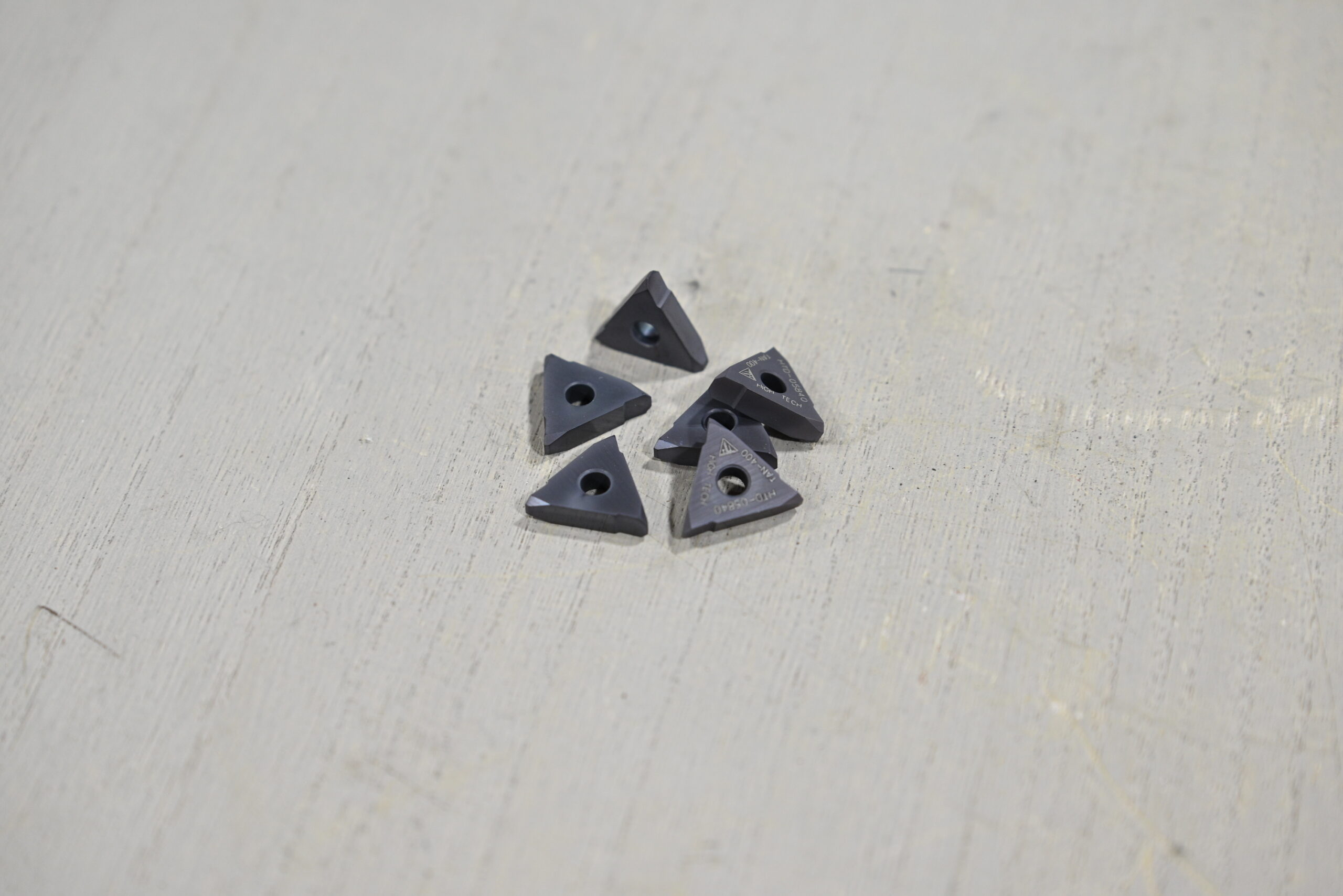 PHOTO BY NICK_LEWENDON Z5