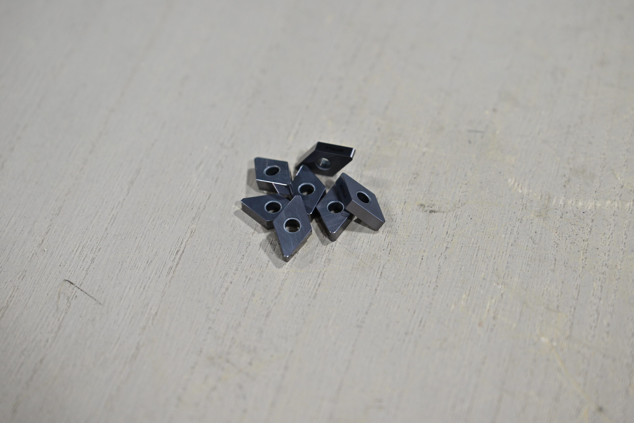 PHOTO BY NICK_LEWENDON Z5