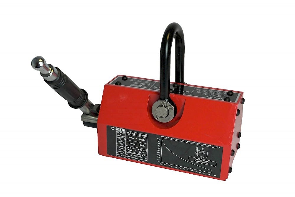 ule0600_-_white_background-1.1000x0