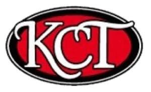 KCT