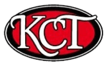 KCT