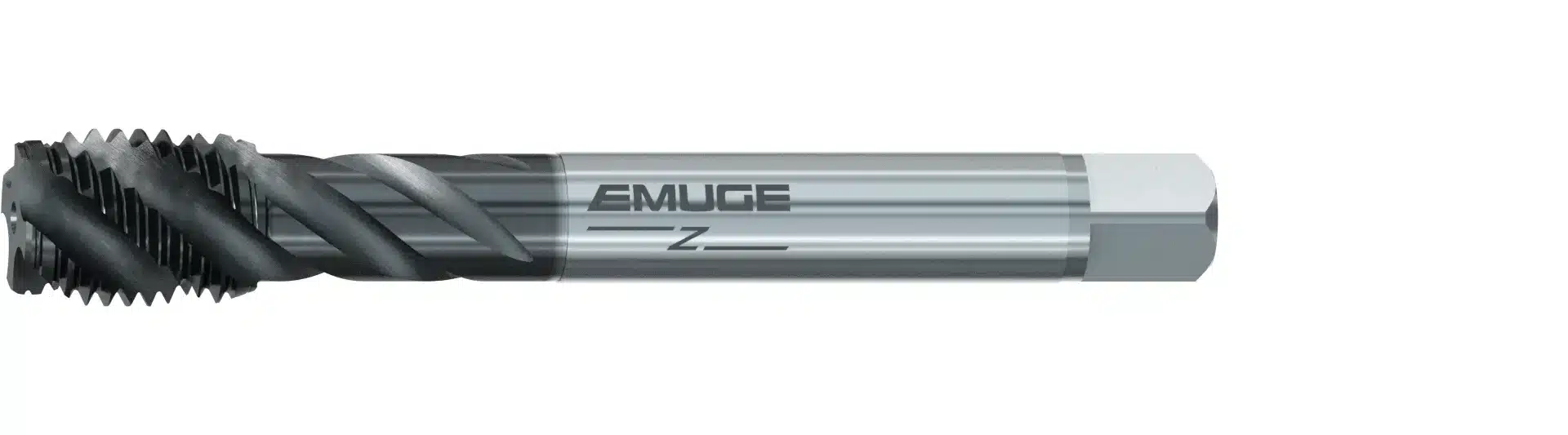 3D_Enorm_2-Z-GLT-1-1