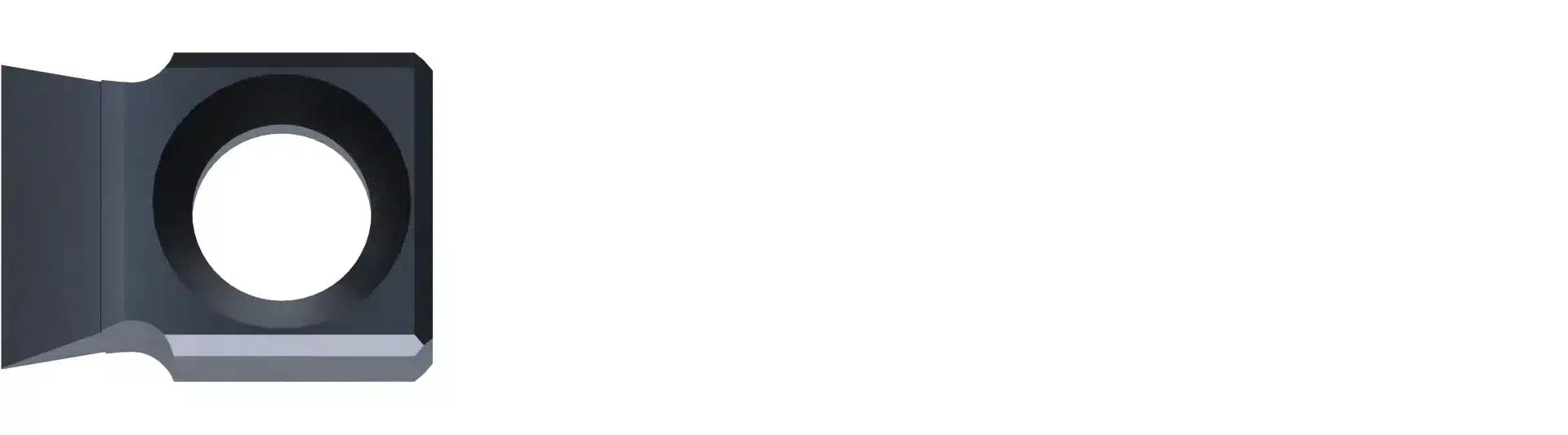 3D_Gigant-WP-Z2-TIALN-T4-Webshop-1