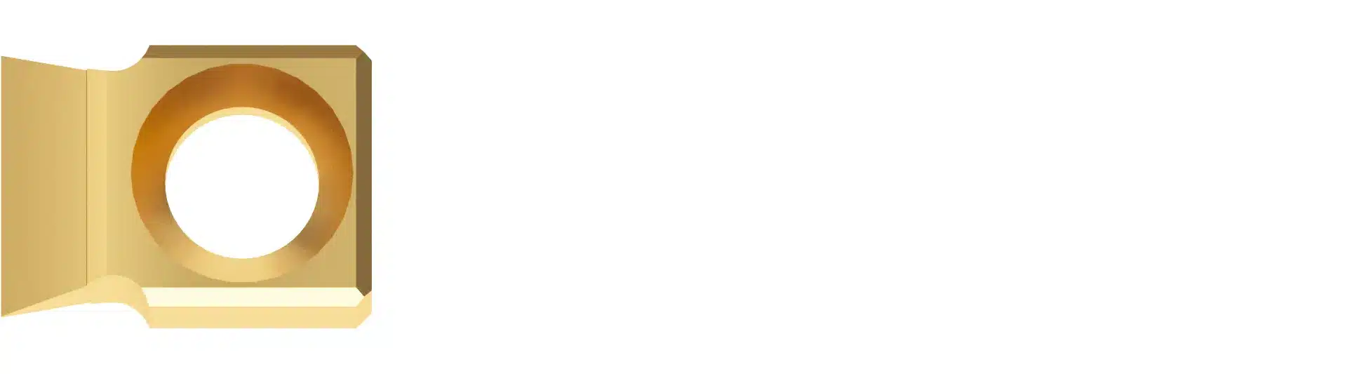 3D_Gigant-WP-Z2-TIN-Webshop-1-1