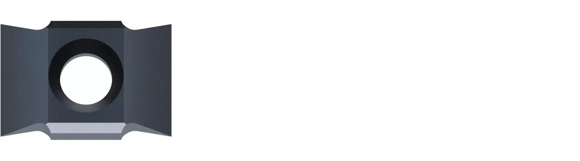 3D_Gigant-WP-Z4-TIALN-T4-Webshop-5-1