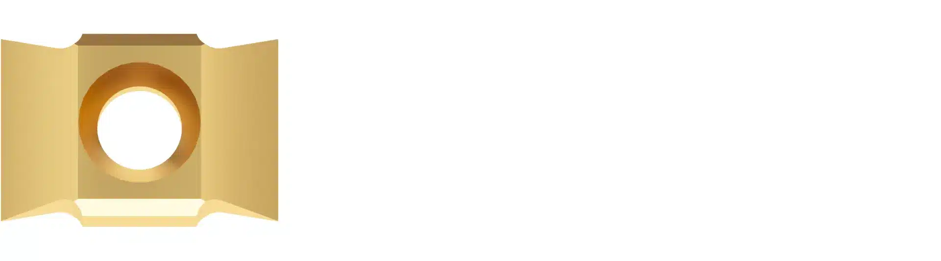 3D_Gigant-WP-Z4-TIN-Webshop-2-3