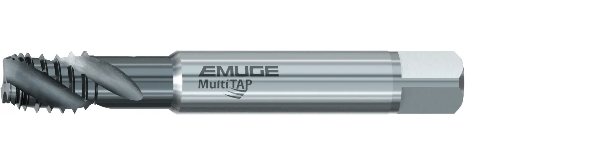 3D_PipeTap_1-R35-MultiTAP-AZ-TICN-1-5