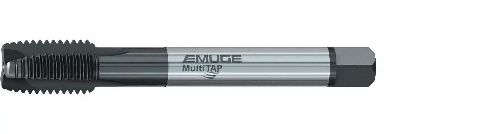 3D_Rekord_2B-MultiTAP-NT2-3