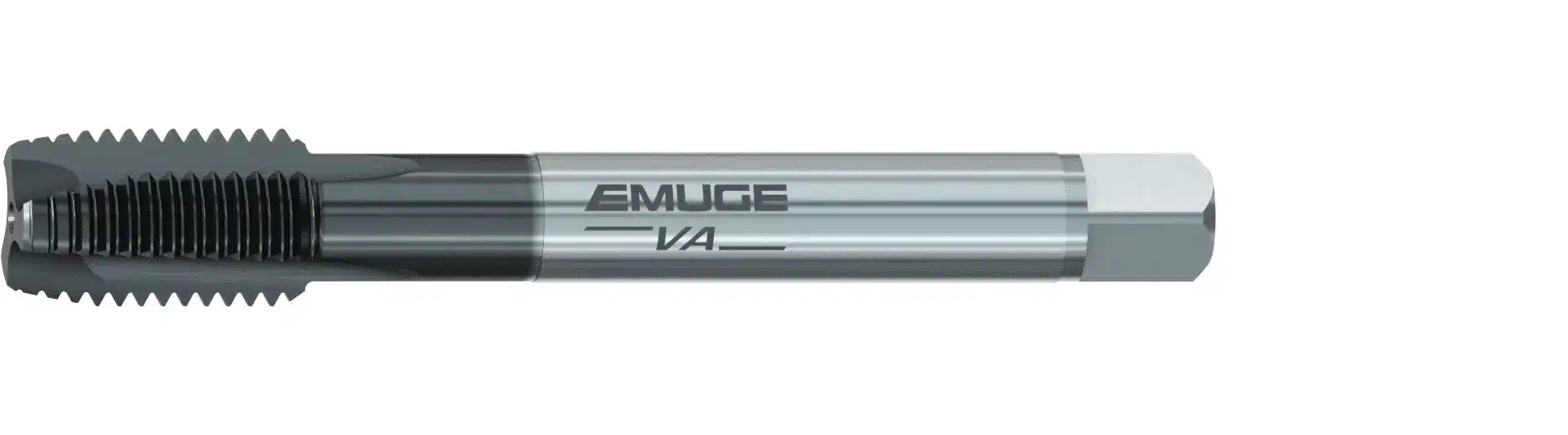 3D_Rekord_2B-VA-GLT-1-2