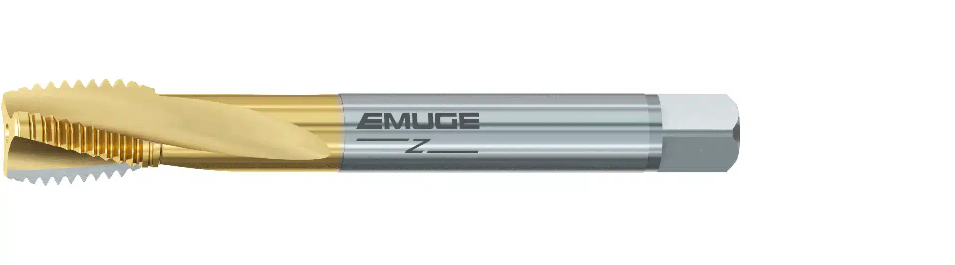 3D_Rekord_2D-Z-BF-TIN-1-1