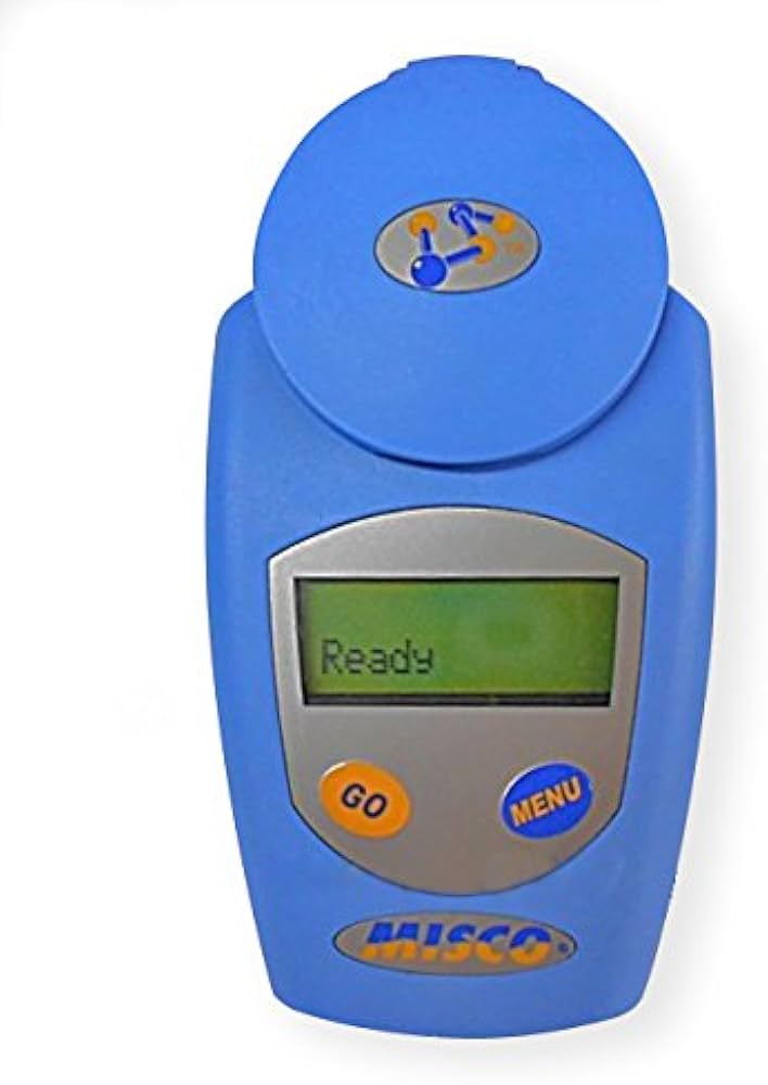 41zOj6rbmtL._AC_UF8941000_QL80_-1