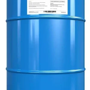 ARROWLUBE 503 (68T) WAYLUBE 208 L DRUM