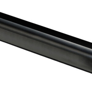 Kyocera A40TDDUNL1550 Left-Hand, Negative Rake, Coolant-Through Boring Bar