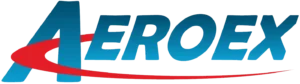 Aeroex
