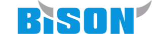 Bison