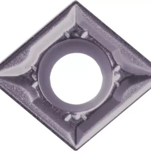 CCMT431-GK PR1025 CARBIDE INSERT (10 pcs)