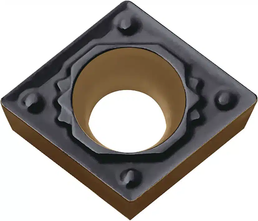 CCMT_HQ_BLKGOLD__00428