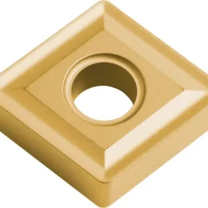 CNMG543 CA5525 CARBIDE INSERT (10 pcs)