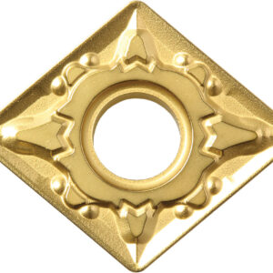 CNMG 543A-4T NL92 CARBIDE INSERT