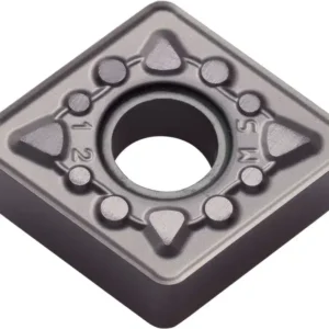 CNMG432-HU PR905 CARBIDE INSERT (10 pcs)