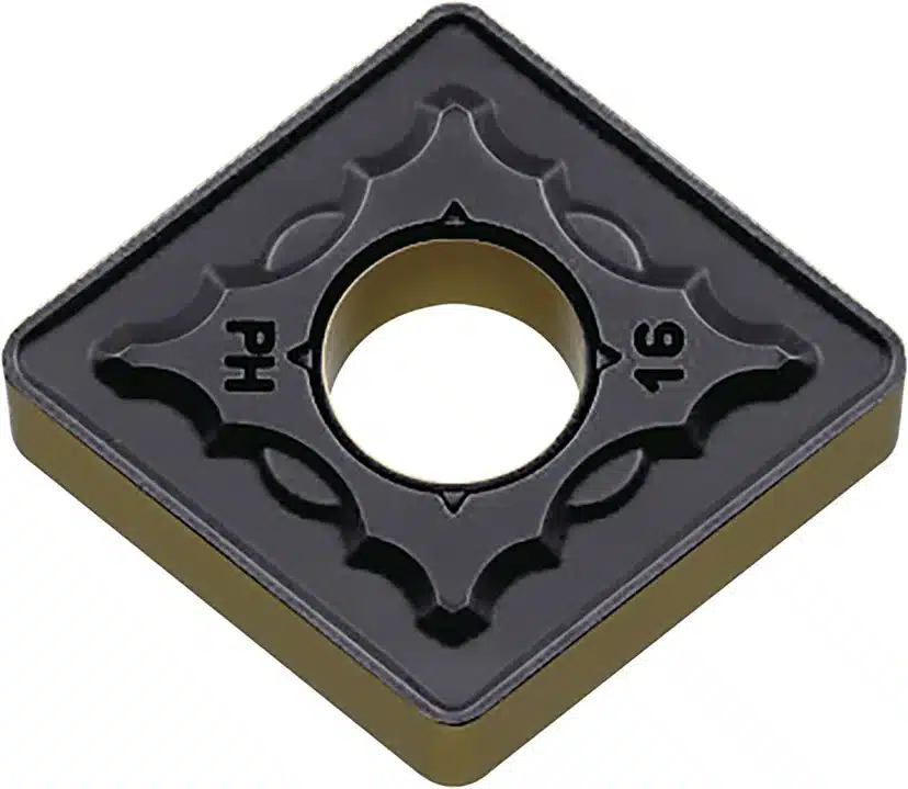 CNMG_PH_BLKGOLD__88556-1