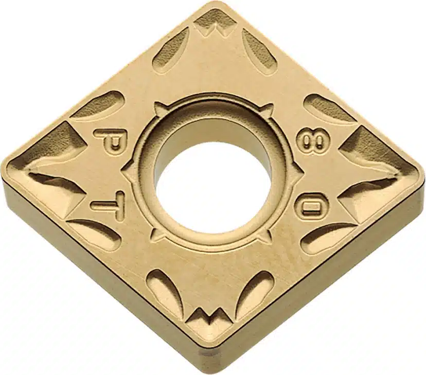 CNMG_PT_GOLD__50665-9