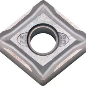 CNMG432-SQ PR115S CARBIDE INSERT (10 pcs)