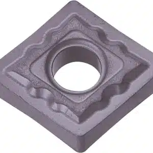 CNMP432-TK PR905 CARBIDE INSERT (10 pcs)