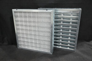 Air Filtration & Accessories