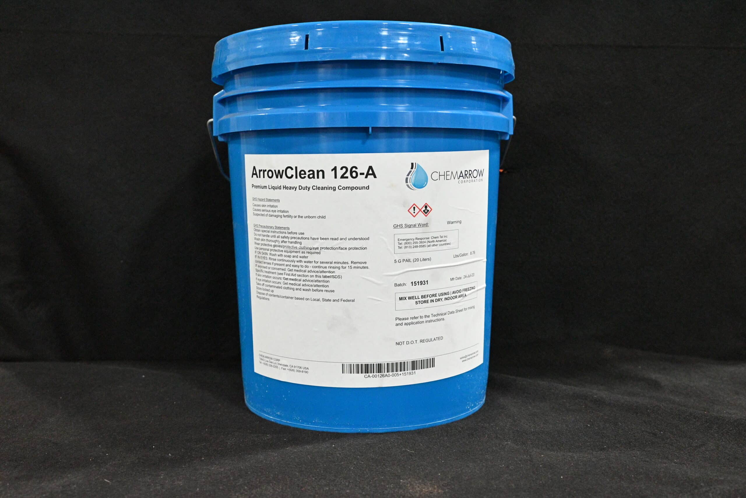 PHOTO BY NICK_LEWENDON Z5