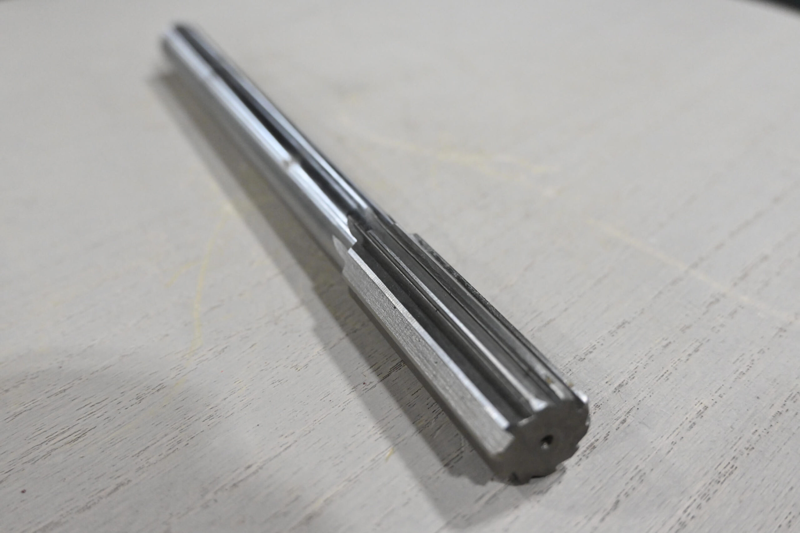 CST_6117-scaled