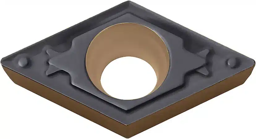 DCMT_HQ_BLKGOLD__19222