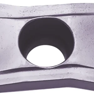 KY-GOMT08T208ER-D 830 CARBIDE INSERT