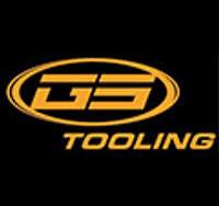 GS Tooling