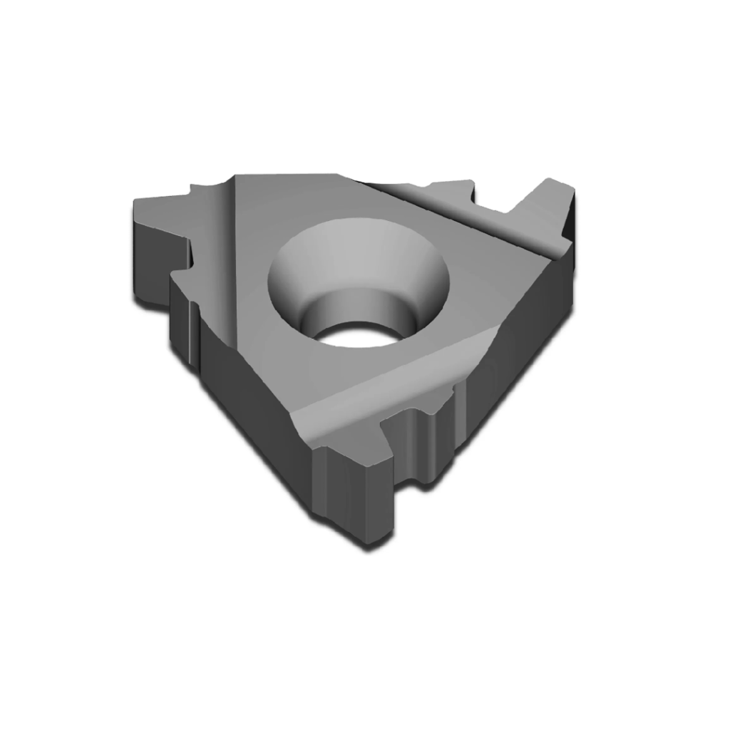 Internal-RH-Vardex-Threading-Insert-VTX-Grade-Vargus-Main_1_407