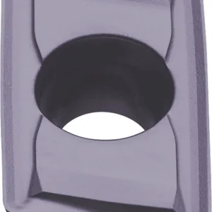 KY-JOMT08T208ER-D 830 CARBIDE INSERT