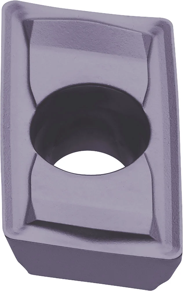 JOMT_MEGA__78361-1-3