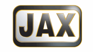 Jax