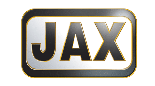 Jax
