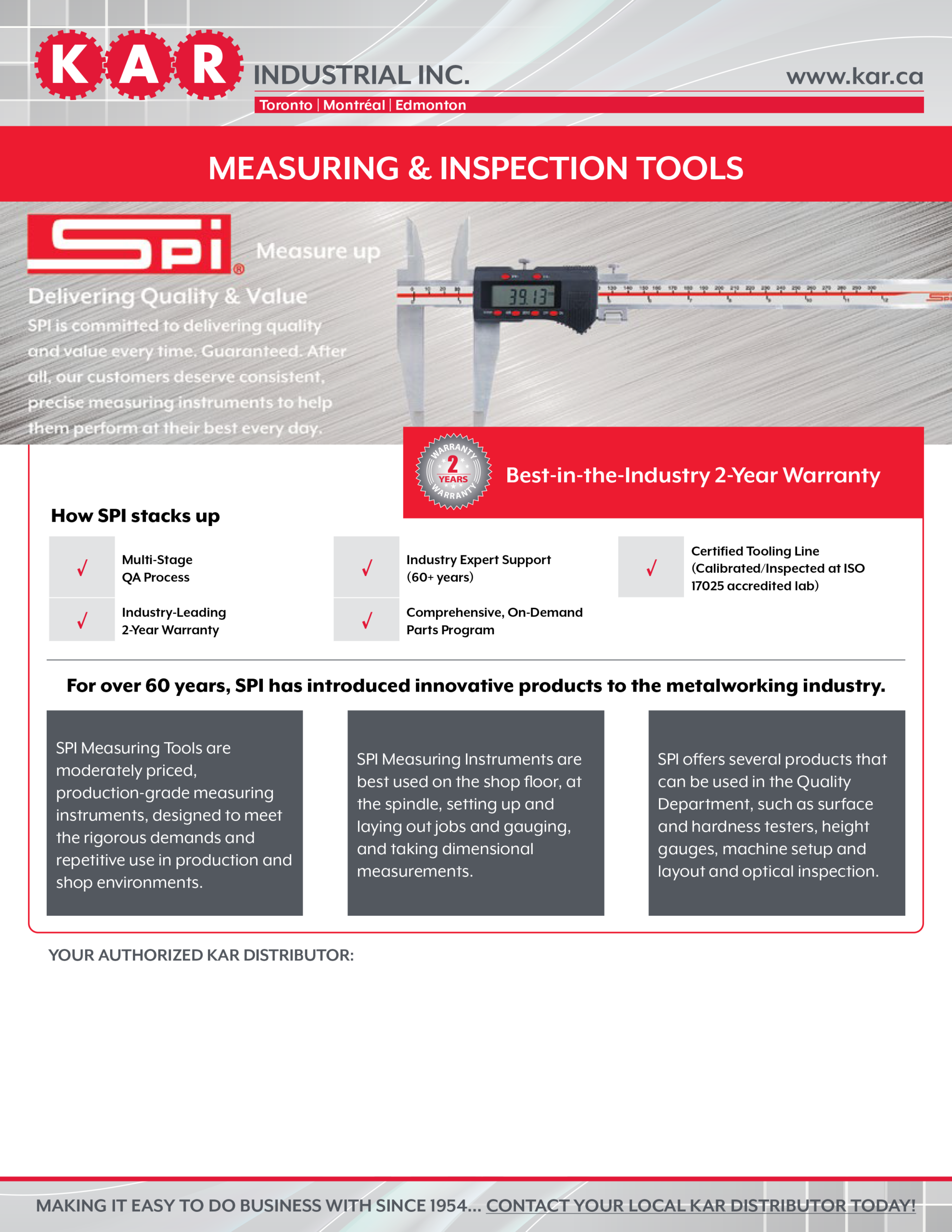 KAR_32pg_SPI_NewProduct_05292025AP_WEB-SM-1-scaled